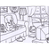 106354 RS 2.png